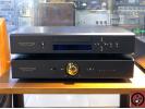 意大利 Norma 诺玛 音乐联盟 Revo DS1 CD机＋IPA-70B 合并功放（全新包装加说明书）