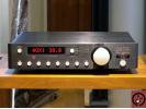 美国 马克 Mark Levinson NO.380L 前级