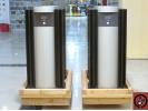 美国马克 MARK LEVINSON NO.33L 旗舰后级