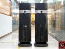法国 劲浪 Focal Scala V2 Utopia 落地音箱