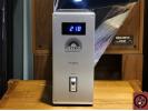 加拿大 PLITRON 3000W 220V变220V 100V 电源隔离变压器
