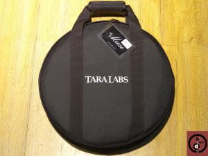 美国 超时空 TARA LABS The Muse 平衡线 2米