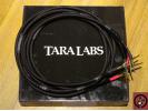 美国 超时空TARA LABS the caprice i 8ft 喇叭线 2.5米