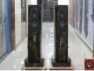美国 罗克 Rockport Technilogeis Ankaa 凤凰座（中帆船） 音箱