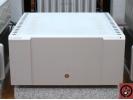 美国 宝达Boulder 1060 立体声后级
