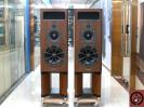 英国 PMC MB2-SE 八爪鱼书架式扬声器
