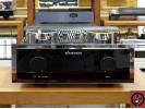 德国 Einstein 爱因斯坦 The Preamp 第四代顶级旗舰前级