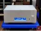 Ypsilon Audio 希腊神话 PST-100 Mk2 圣岛 前级