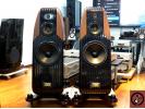 卡玛 Kharma EXQ-CS-2.1S 新款大肥猪大肥婆音箱