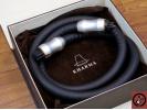 荷兰 kharma 卡玛 KPC-EX 1.1 20A电源线