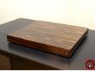 波兰 Franc Audio Accessories Wood Block slim MAX Platform 垫板