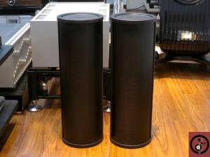 瑞士 PSI AVAA C214 有源低频陷阱