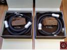 荷兰 kharma 卡玛 KLC-EX 1.0 喇叭线