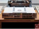 柏林之声 Burmester 061 CD机 