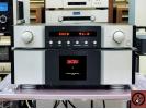马克莱文森 Mark Levinson No.52 旗舰分体电源前级放大器