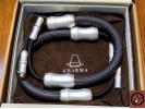 荷兰 卡玛 KIC-EX-1.0 次旗舰平衡线
