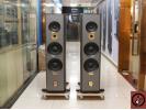   立陶宛 Audio Solutions Figaro 费加罗 L2 落地箱