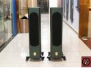   立陶宛 Audio Solutions Figaro 费加罗 S2 落地箱