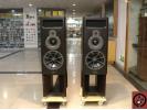 英国 PMC MB2-SE 八爪鱼书架式扬声器