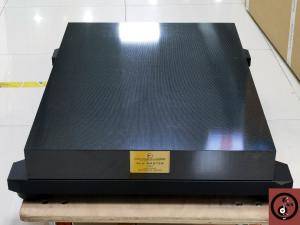 波兰 FAA ALU MASTER 15TH ANNIVERSARY REFERENCE SERIES十五周年垫板