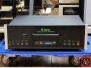 麦景图 McIntosh MCT500 SACD CD数位转盘