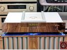 德国 柏林之声 Burmester 061 CD机
