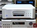 第一极品 Esoteric K-01Xs CD SACD 播放器