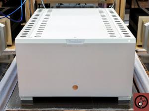 美国 宝达 Boulder 2160 立体声功放