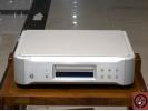 日本 第一极品 二嫂 Esoteric K-05X CD SACD 播放器