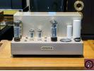 马兰士 marantz Model 8B 胆后级