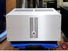 美国 奇力 Krell Evolution 402 立体声后级