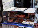 德国 柏林之声 Burmester 089 CD机