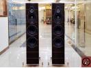 意大利 世霸 Sonus Faber Olympica Nova III 歌剧院新星3号 落地音箱