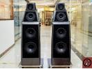 美国威信 Wilson Audio  Alexia Series 2 亚莉西亚音箱