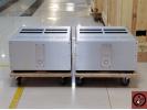 美国奇力 Krell Evolution 600 单声道后级