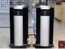 美国马克MARK LEVINSON NO.33L 旗舰后级