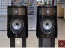 法国 劲浪 Focal Electra 1008 Be 书架音箱