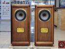 英国天朗 TANNOY STiRLiNG HE 斯大林音箱