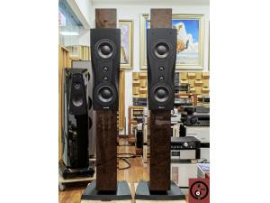 丹拿信心二号 Dynaudio C2 铂金版音箱
