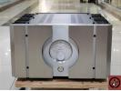 美国柏思 Pass Labs X350.5 立体声后级功放