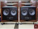 美国 JBL Project Everest DD66000 音箱