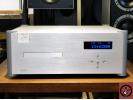 美国 怀念 Wadia S7i CD机