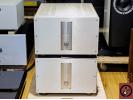 美国 奇力 Krell Evolution 400 Mono 单声道后级