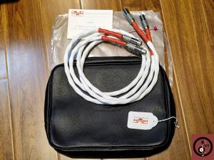 威卓 venture jubilee XLR 尊宝平衡线 