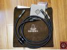 荷兰 Kharma 卡玛 KIC-EL-1.0 平衡线 