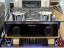 德国 爱因斯坦 EINSTEIN THE PREAMP 第四代胆前级