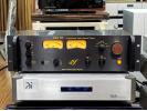 英国 EAR 912 带MC/MM唱放 胆前级