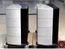 加拿大架势Classe Audio Omega mono 欧米茄二代旗舰单声道后级