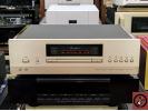日本金嗓子 Accuphase DP-600 CD/SACD