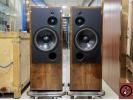 英国 ATC SCM 150 ASLT LE 限量版有源音箱